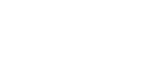 CLIENTES-040